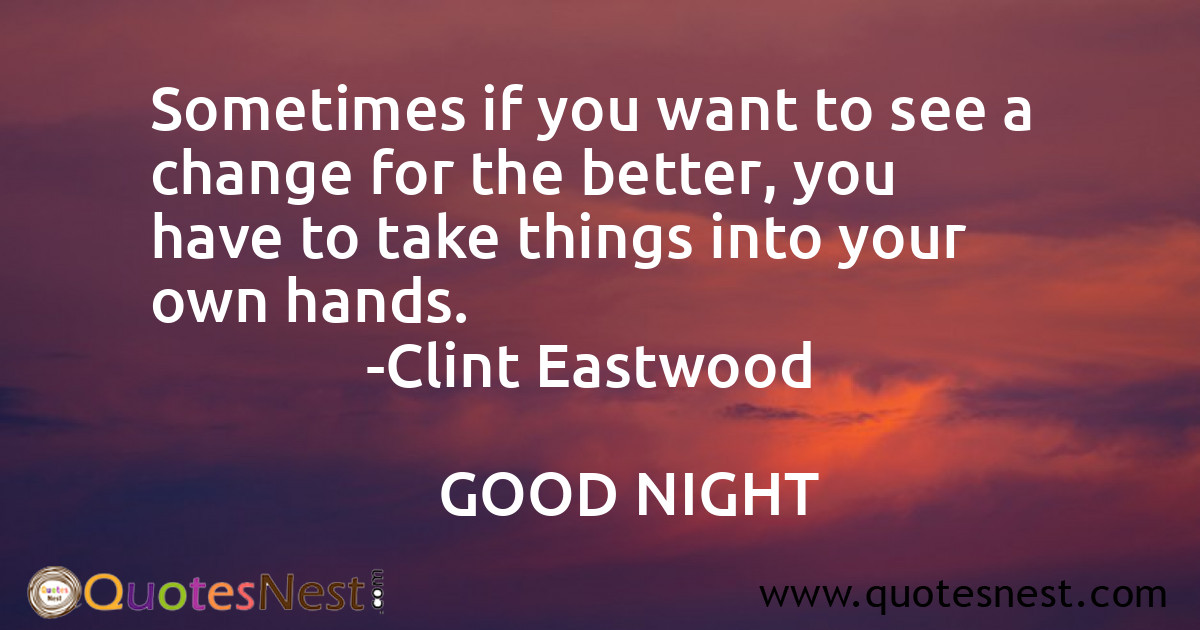 Change_Clint Eastwood_5_small